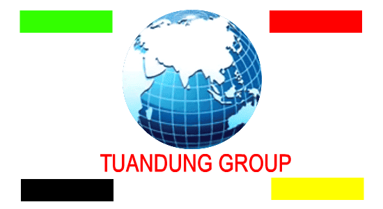 TẬP ĐOÀN TUẤN DUNG