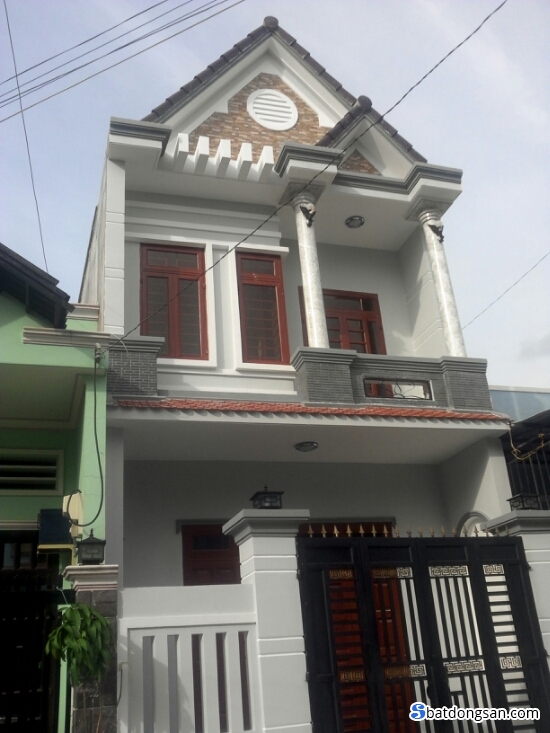 TẬP ĐOÀN TUẤN DUNG