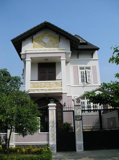 TẬP ĐOÀN TUẤN DUNG
