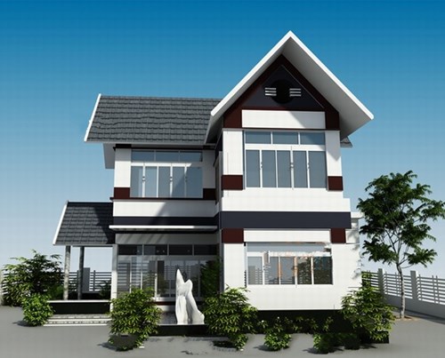 TẬP ĐOÀN TUẤN DUNG