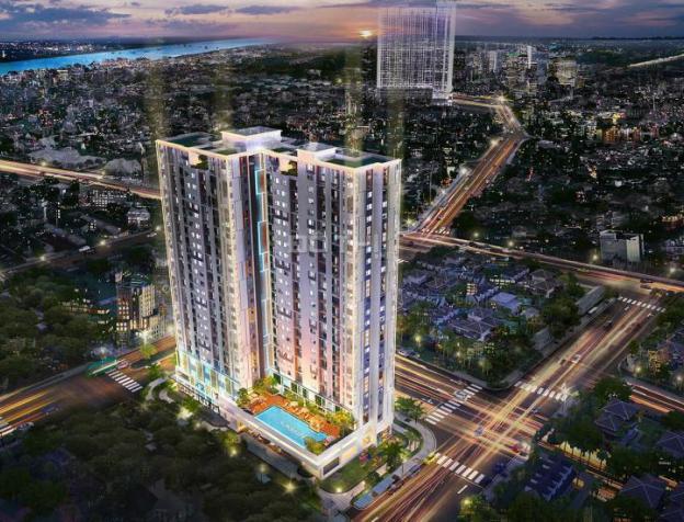 TẬP ĐOÀN TUẤN DUNG